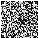 QR code with Design Network contacts