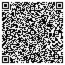 QR code with Creative Assistance Dev Inc contacts