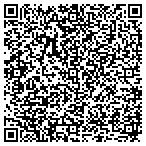 QR code with Children's World Learning Center contacts