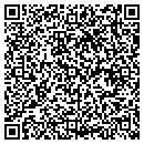 QR code with Daniel Agin contacts
