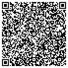 QR code with Phillips Hardware & Heating contacts