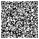 QR code with Wxfm Radio contacts