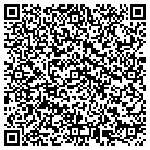 QR code with Camp Stephen V Dvm contacts
