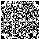 QR code with Rodgers Pest Management contacts