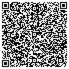 QR code with Vladislav Building Maintenance contacts