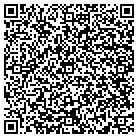 QR code with 1st Dj Music Service contacts