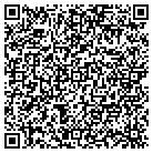 QR code with Bieneman Portfolio Management contacts