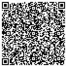 QR code with Carol Sterenstein Inc contacts