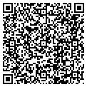 QR code with G & L Auto Quick Lube contacts
