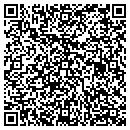 QR code with Greyhound Bus Lines contacts