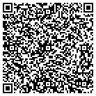 QR code with Dmh Rehabilitation Center contacts