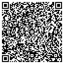 QR code with Metro Mail Plus contacts