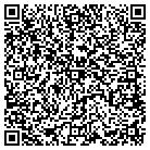 QR code with Enterprise Network Group Corp contacts
