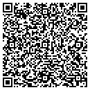 QR code with Kenneth Kleinik contacts