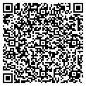 QR code with Blitz contacts