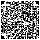 QR code with West Fair Christian Academy contacts