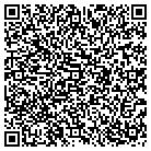 QR code with Les Maisons Condominium Assn contacts