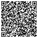 QR code with Scrapbook Nook contacts