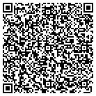 QR code with Tri Star Realty Network Inc contacts