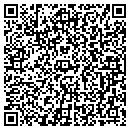 QR code with Bowen Insulation contacts