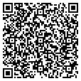 QR code with Kb Toys contacts