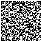 QR code with Trinity Parish Nurse Program contacts