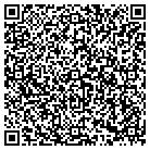 QR code with Midwest Dynamic Automation contacts