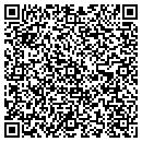 QR code with Balloons & Stuff contacts