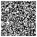 QR code with Ernies Auto Serv LLC contacts