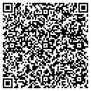 QR code with Richard F Mell contacts