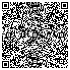 QR code with Knauer Dennis R Carpenter contacts