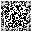 QR code with Pro-Tech Cooling contacts