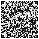 QR code with Falcon Riders contacts