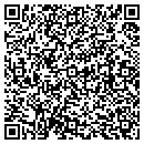 QR code with Dave Krumm contacts