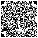 QR code with Cs Thorpe Dvm contacts