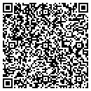 QR code with Oneida Repair contacts