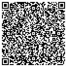 QR code with Food Concept Developers Inc contacts