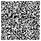 QR code with Lakeview Midway Water Assn contacts