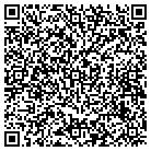 QR code with Robert H Basile DDS contacts