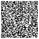 QR code with Ceilings & Building Specs contacts