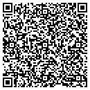 QR code with Kevin Kombrinck contacts