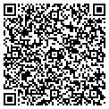 QR code with Detortes Pachuca contacts