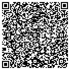 QR code with Integrity Maintenance Inc contacts