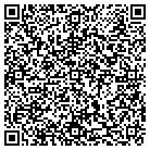 QR code with Black Forest Deli & Meats contacts