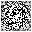 QR code with 321 Connect Wireless contacts