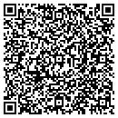 QR code with BP Elite Corp contacts