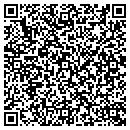 QR code with Home Start Realty contacts