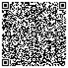 QR code with Dale Lane Hair Design contacts