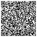 QR code with Intropspect Inc contacts