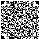 QR code with Clear Image Business Systems contacts